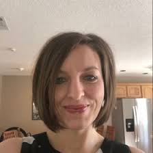 Mandy Simms (mandyloue)