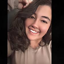 It's amazing to be part of a family that has so many wonderful people in  it.I love you all! ❤️