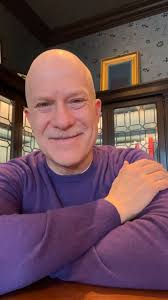 Share your story and listen to the stories of others