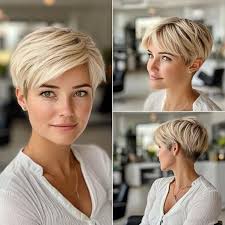 Reviews for this cut 🥰 and this color ❤