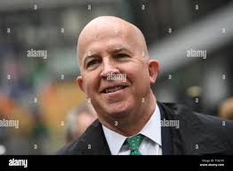 James o'neill new york hi-res stock photography and images