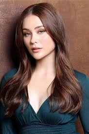 Teenage Girl: First Wheels (2020)