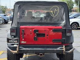 Image result for Flame Red 2012 Wrangler