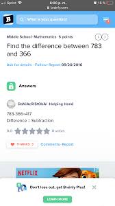 Pin By Karen Zuniga On Ensenanza Escolar Subtraction Middle School This Or That Questions