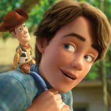 Stream Raúl Rojo music