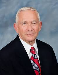 Stokes-Southerland Funeral Home