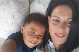 Fundraiser for Lisa Meade by Andrea Meade : The Maria Meade Family Fund