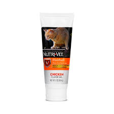 Each formula contains herbal extracts and natural. Veterinarian Formulated Pet Care For Your Cat S Health And Well Being