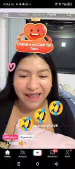 🪐 dülčë 🇧🇴 (@ne_lida_2)