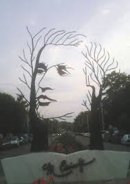 Atitudini_ianuarie 2019.cdr