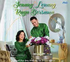 Rumah 7 tingkat maria tunku sabri kesal komen negatif netizen. Nah 6 Tips Mudah Untuk Rumah Bersih Berkilat Di Hari Raya Dari Maria Tunku Sabri Cubalah