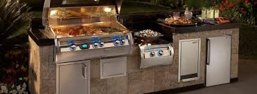 56 reviews of barbeques galore grand opening celebration was saturday. Super Offer Barbeques Galore Coupons July 2021