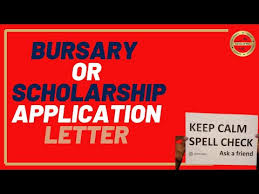 A motivation letter for a ph.d. Motivation Letter For Msp Scholarship Suggested Addresses For Scholarship Details Scholarshipy