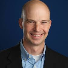 Brian Leveille--Emails and Phone Numbers