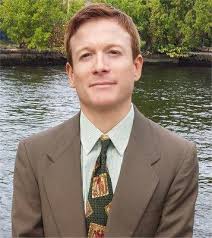 Rioverde Auto Sales, 6960 Bennett Lawson Rd, Mansfield, TX 76063, US