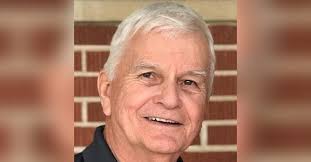 Bruce R. Cavanaugh Obituary