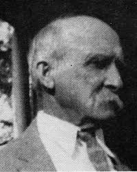 Warren Cheek (1859-1930)