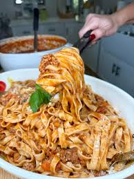 Melissajorealrecipes added a new photo.