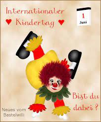 78 4 frühling blumen wiese. á… Kindertag Bilder Kindertag Gb Pics Gbpicsonline