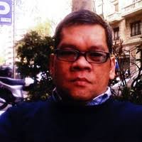 20+ "Felix Madera" profiles