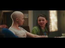 The greatest problem is the shallow and unrealistic hollywoodian. My Sister S Keeper Web Promo Youtube