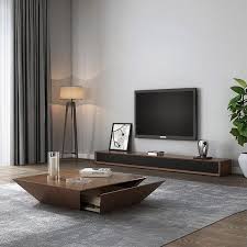 Diy coffee table wood table dining table. Modern Wood Coffee Table With Storage Coffee Table With Drawer