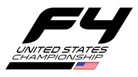 F4 U.S. Championship @ Mid-Ohio