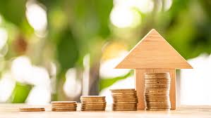 Spese istruttoria 850 euro, costo attivazione quota aggiuntiva 0,00 euro, spese perizia 320 euro, imposta sostitutiva 343,75 euro (per il mutuo relativo all'acquisto, calcolata sulla base dell'aliquota dello 0,25% prevista per l'acquisto della prima casa; Mutuo 100 Per Cento Prima Casa 2020 2021