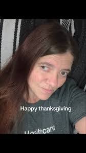 Crystal Bourdon's Instagram, Twitter & Facebook