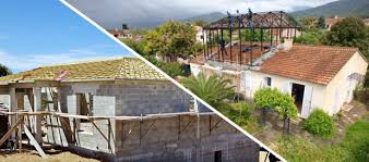 Maisons corsea est une filière du groupe corsea. Construire En Corse Ou Acheter Et Renover 5 Points Cles Pour Bien Choisir