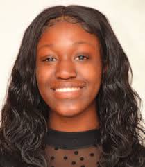 Everglades Prep sends 40 off with diplomas Top 20% of GCHS grads of Class  of 2020