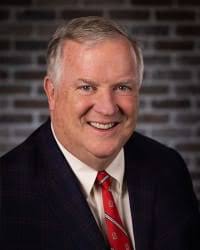 Top Rated Atlanta, GA Products Liability Attorney