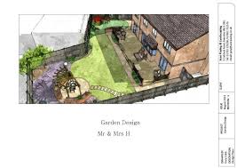 Pin On Computer Aided Garden And Landscape Designs