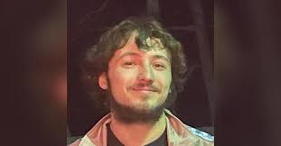 Austin Neal Leslie Obituary