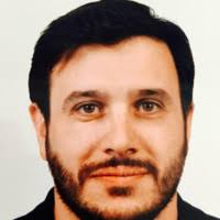 80+ perfiles de «Luis Rosell»