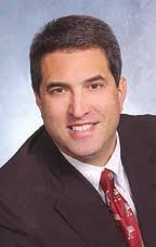 State Attorney's Office looking into School Board misconduct allegations