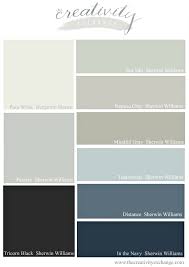 Besting Sherwin Williams Paint Colors