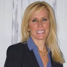 Real Estate Agents in 10579