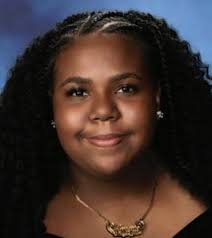 BGCFyi Fall 2022 by BGCFKY