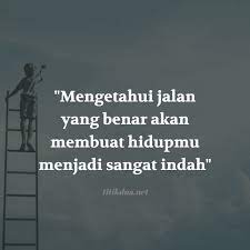 Facebook is showing information to help you better understand the purpose of a page. 75 Kata Kata Keren Buat Caption Ig Status Fb Dan Story Media Sosialmu