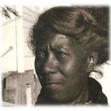 Alease J. Warren Obituary March 13, 2015