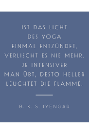 Soulzen Yoga Spruche Yoga Zitate Weisheiten