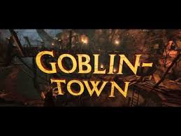 Lego The Hobbit To Add Taba Storyline As Dlc Lego Hobbit The Hobbit Town Games