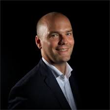 𝗨𝗶𝘁𝗯𝗿𝗲𝗶𝗱𝗶𝗻𝗴 𝗩𝘃𝗘 𝗯𝗲𝗵𝗲𝗲𝗿 𝗶𝗻 𝗥𝗼𝘁𝘁𝗲𝗿𝗱𝗮𝗺 Per 1  januari 2025 heeft Schep Vastgoedmanagers het appartementencomplex  'Galjoen' in Rotterdam in beheer gekregen. Met deze nieuwe…