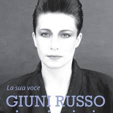 Limonata cha cha cha