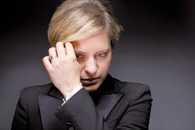 BEATRICE BERRUT piano