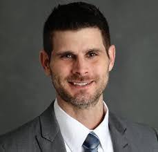 Jason Hett's Instagram, Twitter & Facebook