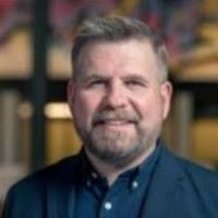 Mitra Esfandiari Email & Phone Number