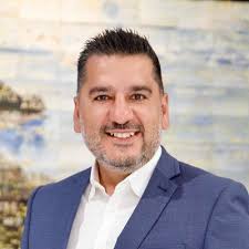 AI Agents: Transforming Financial Services with Personalization and  Efficiency