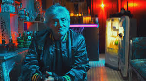 Contact mal dei primitives on messenger. Oggi Tu Mi Apri Le Braccia Wikitesti